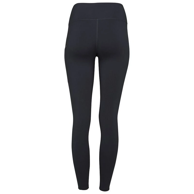Nyx leggings 2025