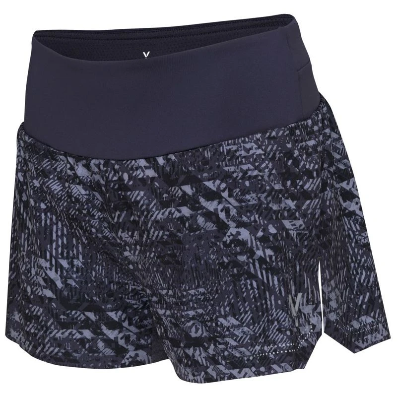 Nike flex rival women's shorts hotsell