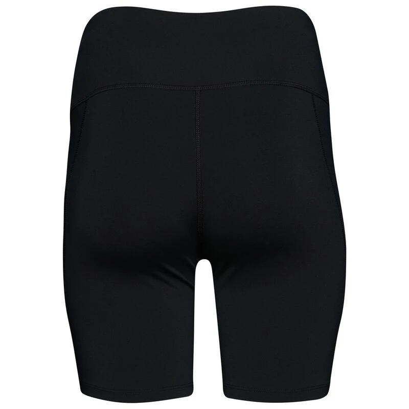 Sport shorts tight on sale