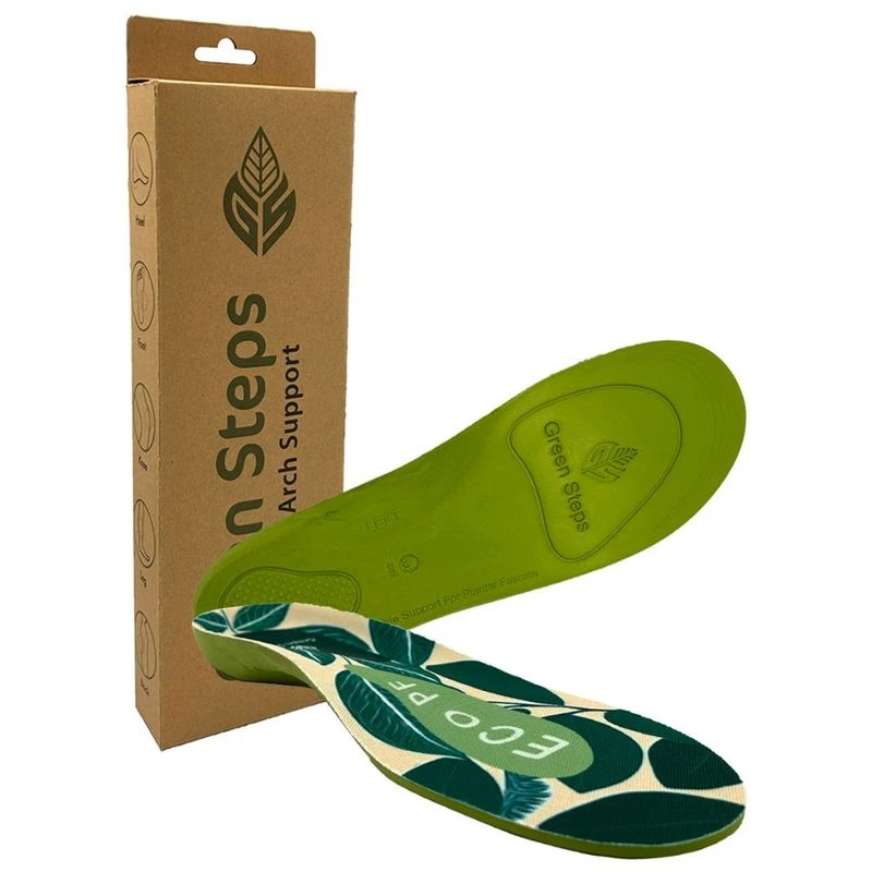 Foot active insoles online
