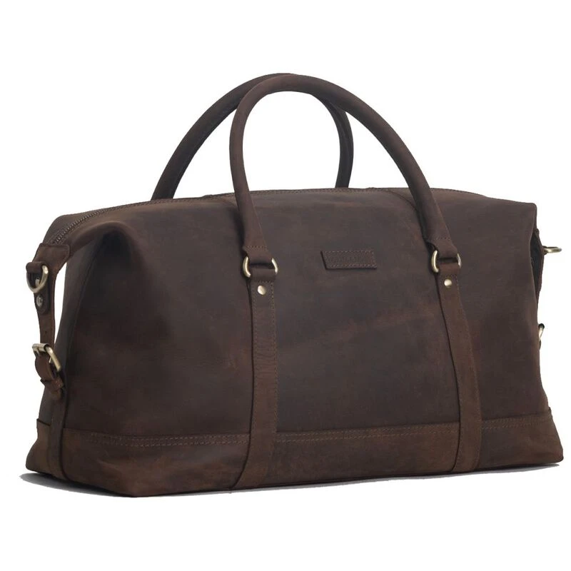 Forbes and lewis somerset holdall store