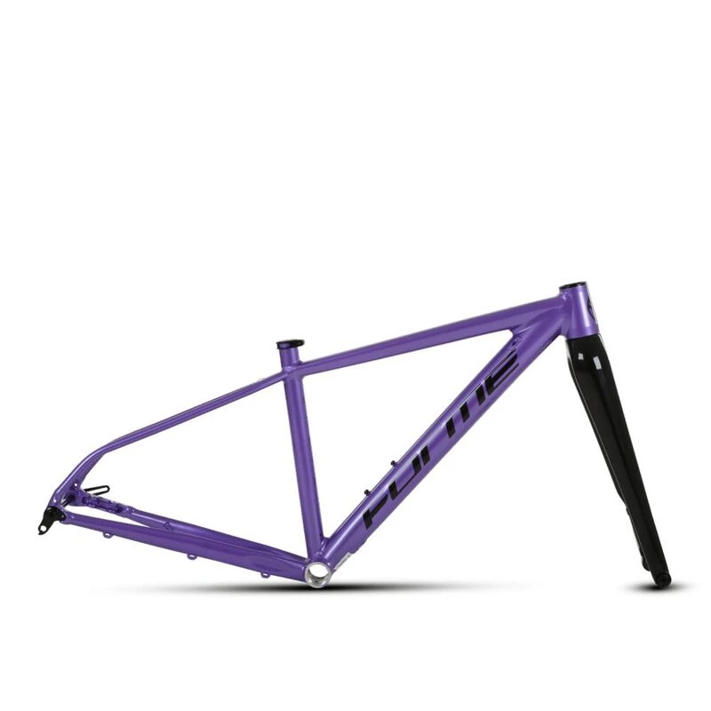Forme calver junior pro top