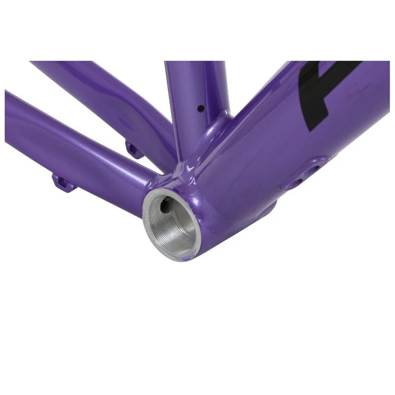 Forme best sale calver review
