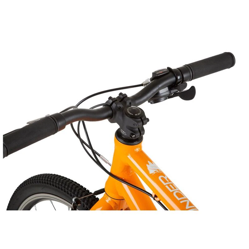Forme discount 24 bike