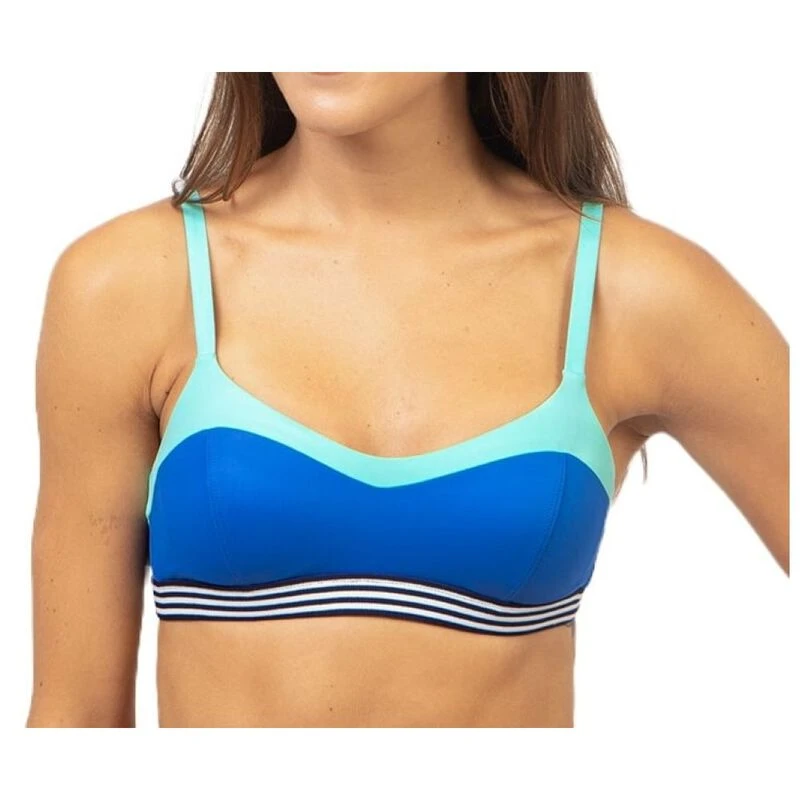 Fourth Element Womens Reef Swimwear Aqua Sportpursuit