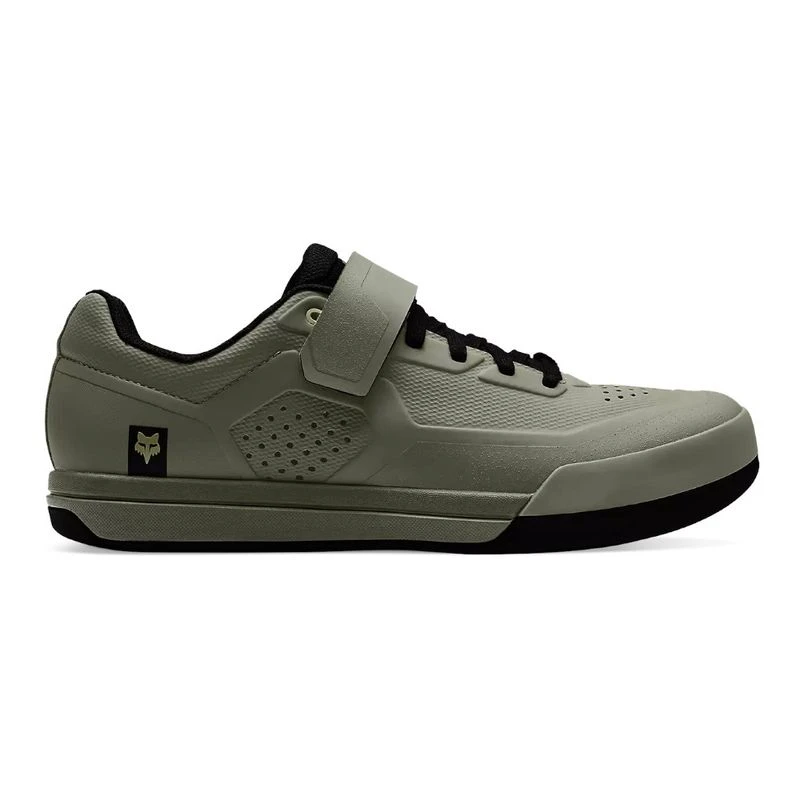 Chaussures Cyclisme Femme Tiem – Sneaker Camouflage Vert, Mesh Léger, Pointure 6.5