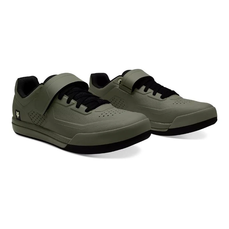 Chaussures Cyclisme Femme Tiem – Sneaker Camouflage Vert, Mesh Léger, Pointure 6.5