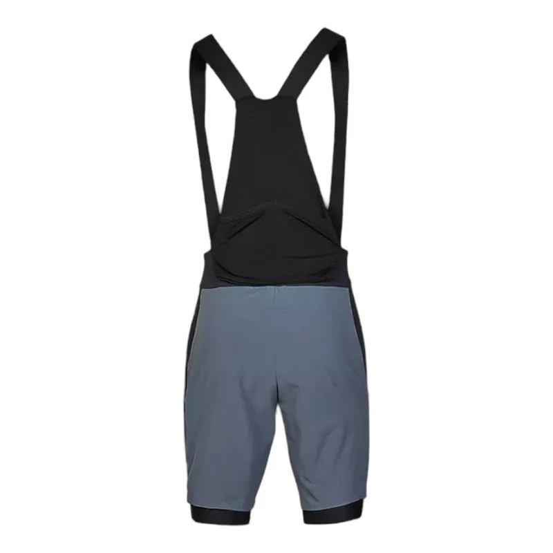 Fox Racing Herren Flexair Shorts - MTB Shorts Mit Innenhose