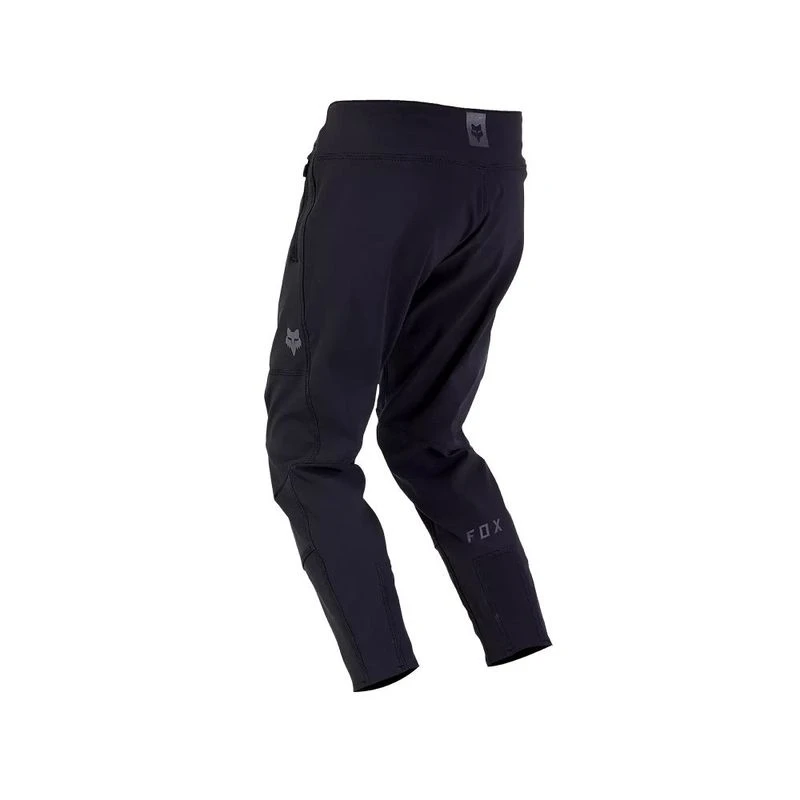 Pantalon Ranger EX Off Road Fox Racing - Pour Homme, Durable Et Mobile