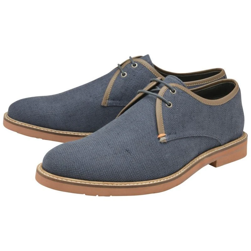Wvans shoes outlet