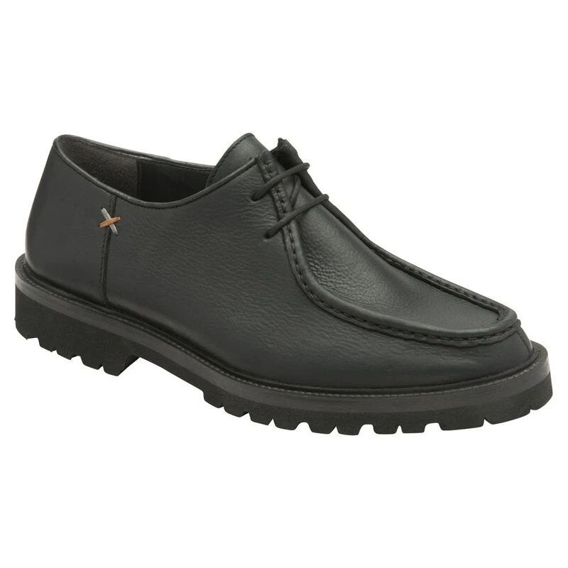 Frank wright shoes cheap