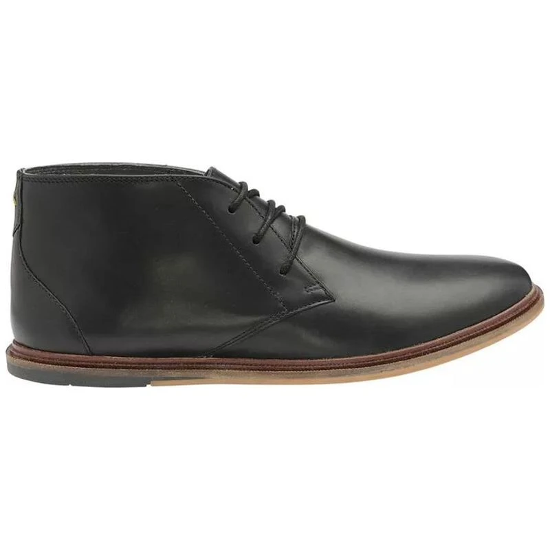 Frank wright walker boots cheap