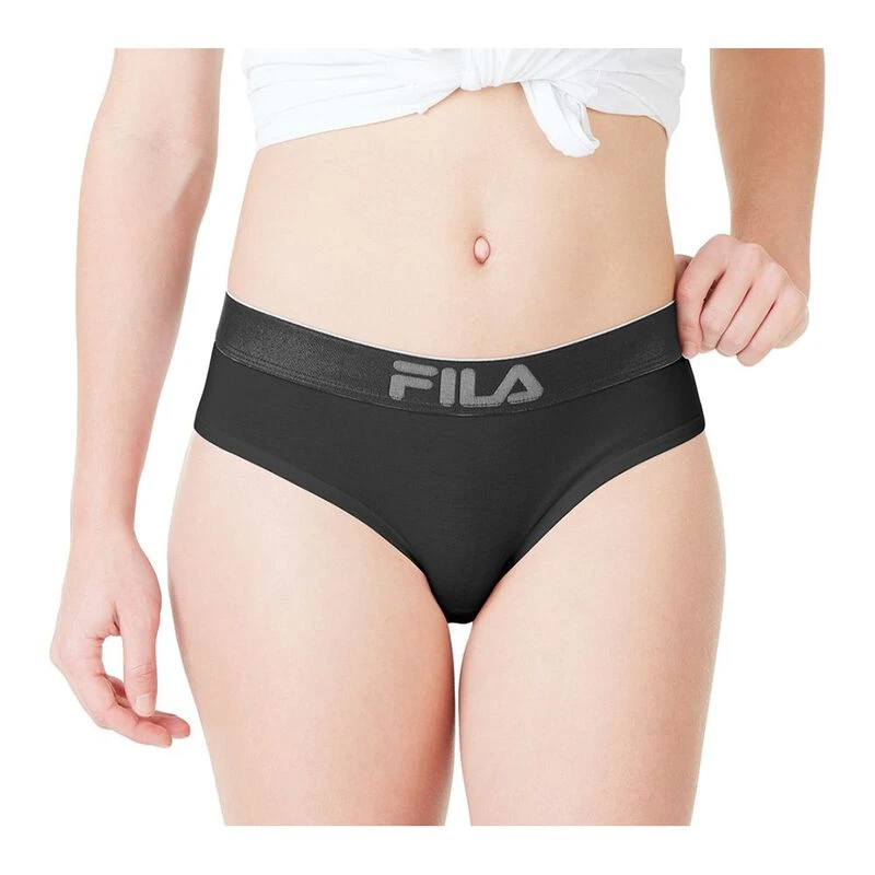 Ropa interior fila shop