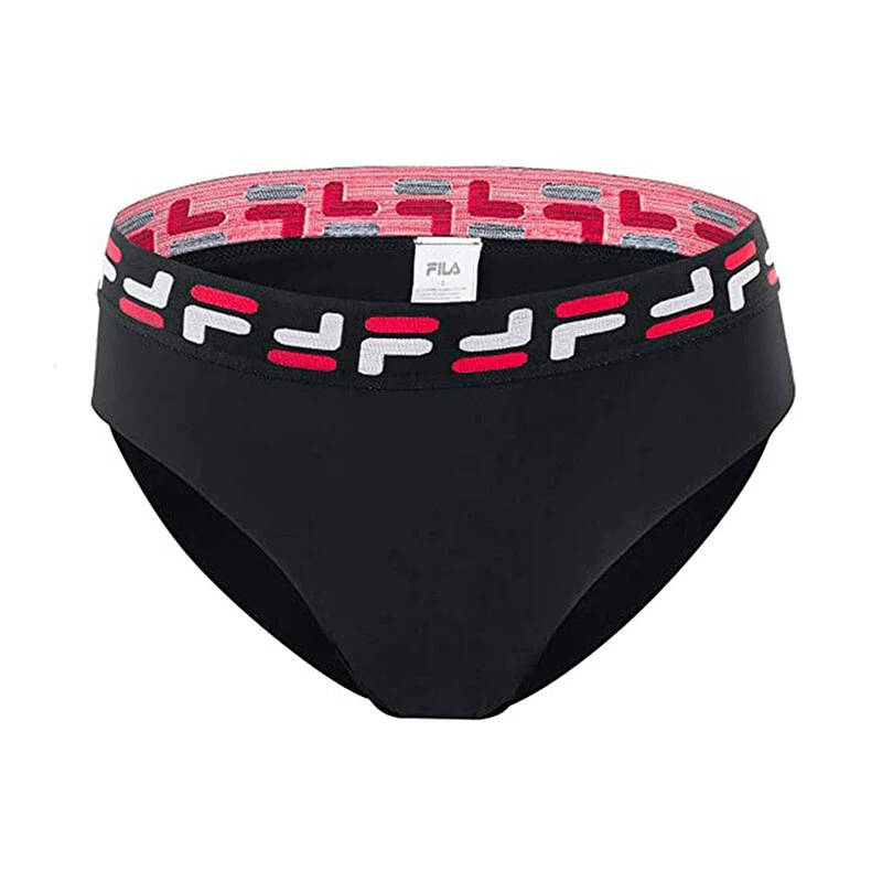 Ropa interior fila 2025