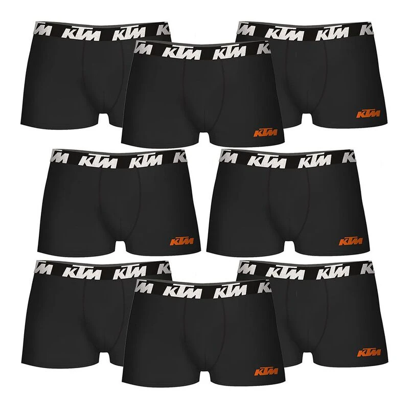 Ktm boxer shorts online