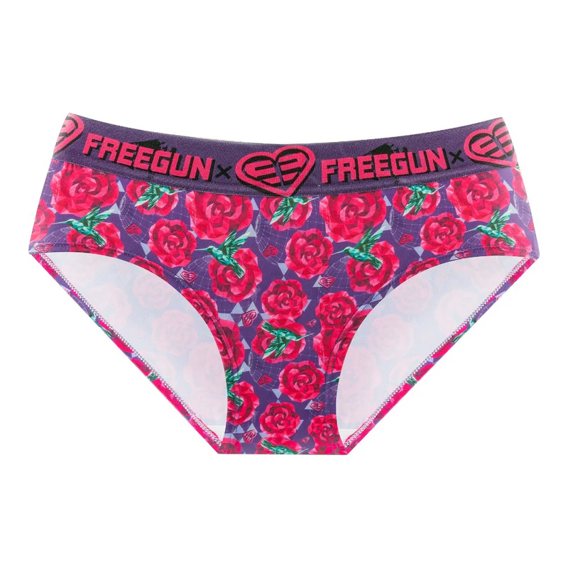 Boxer Fille FREEGUN Shorty Fille Freegun Pas Cher Shorty Enfant Boxer Fille FREEGUN Shorty Fille Freegun Pas Cher Shorty Enfant