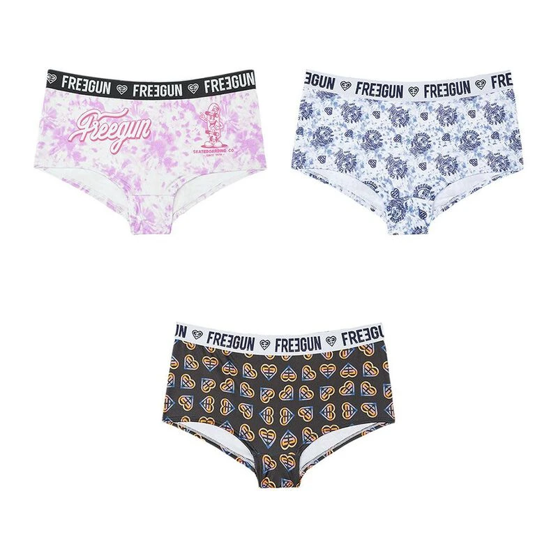 Jean freegun hot sale