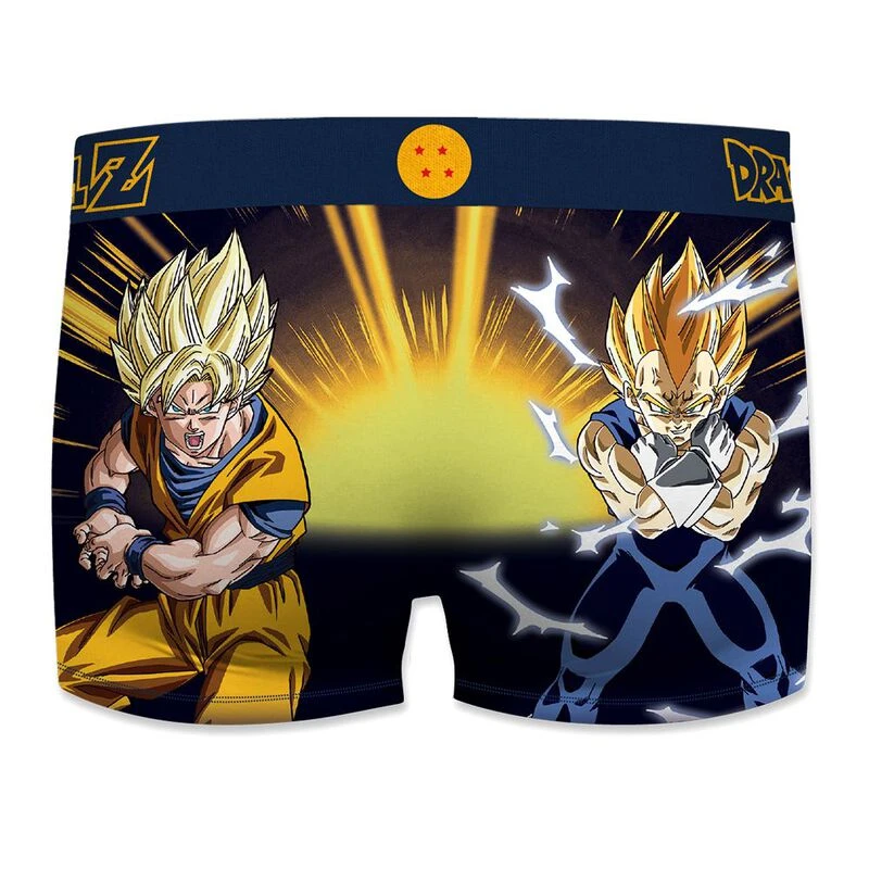 Freegun dbz clearance