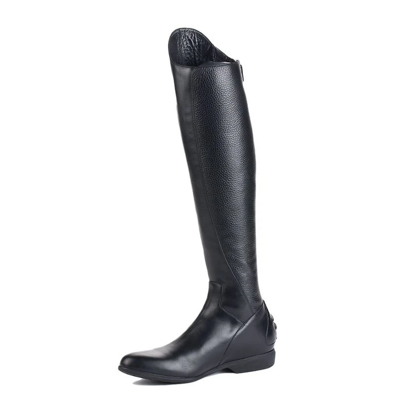 Stivaletti freejump on sale
