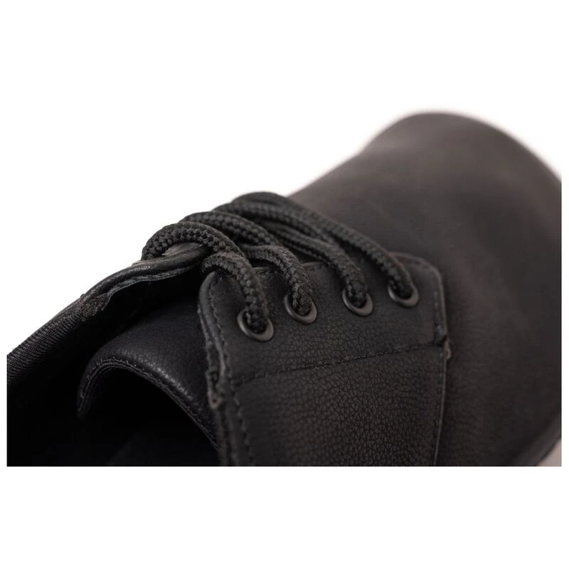 Freet Citee Shoes Black Sportpursuit
