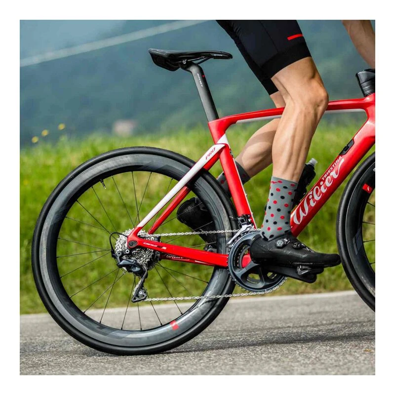 Fulcrum red online 55 mtb