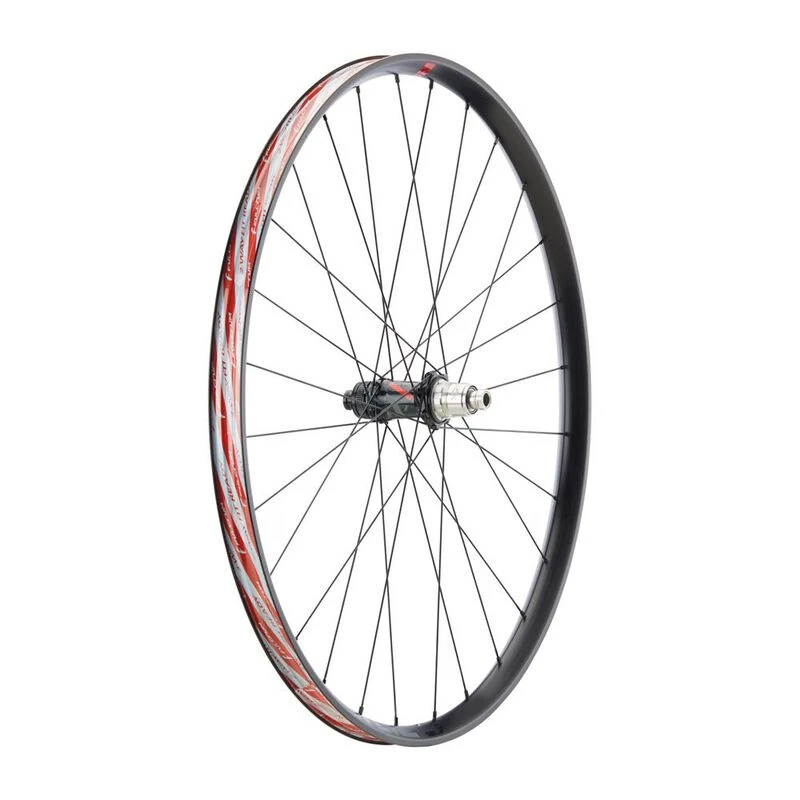 Road boost sales wheelset