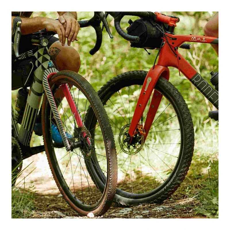 Fulcrum Rapid Red 3 24C Disc Sram XDR Mountain Bike Wheels Black S