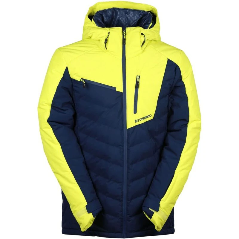 Spyder willow jacket online