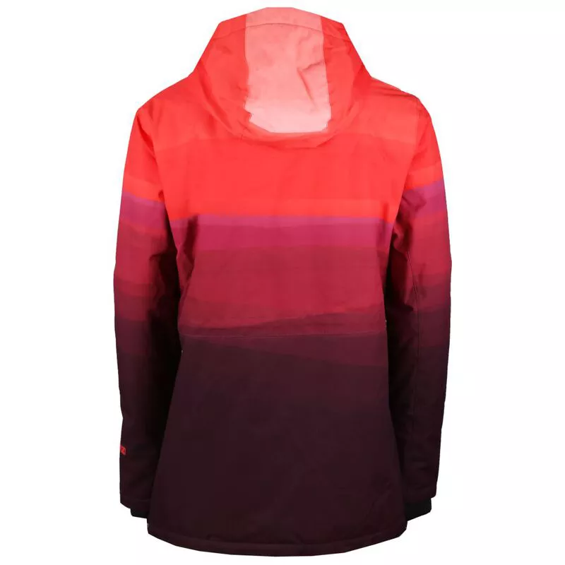 Under armour jackets cheap birch