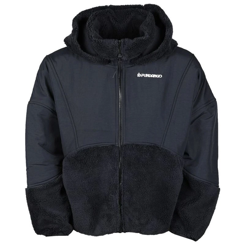 Sansa tri jacket north face sale