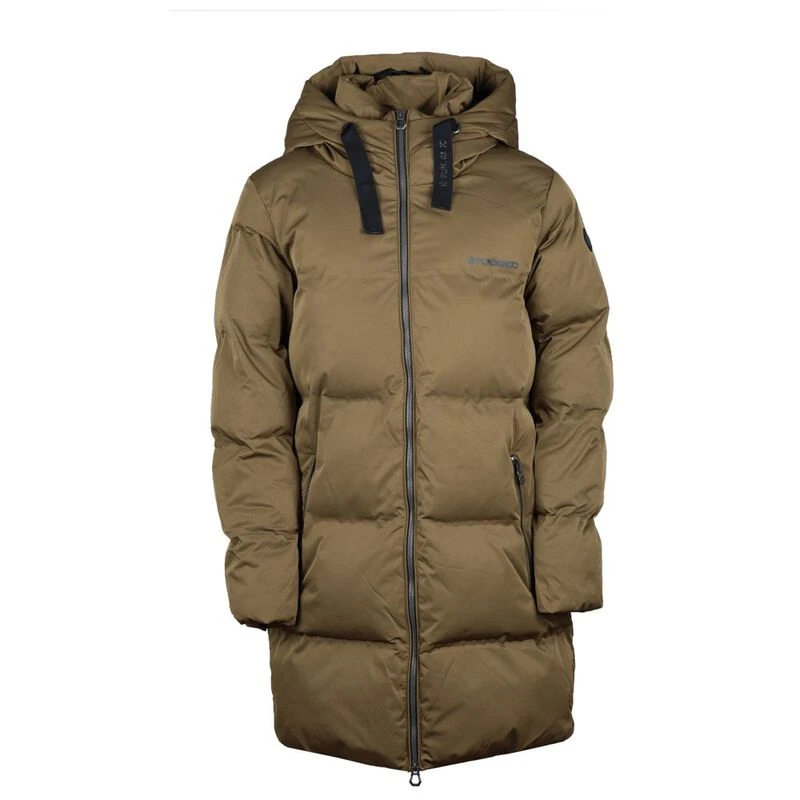 Only vanessa sherpa raincoat shop