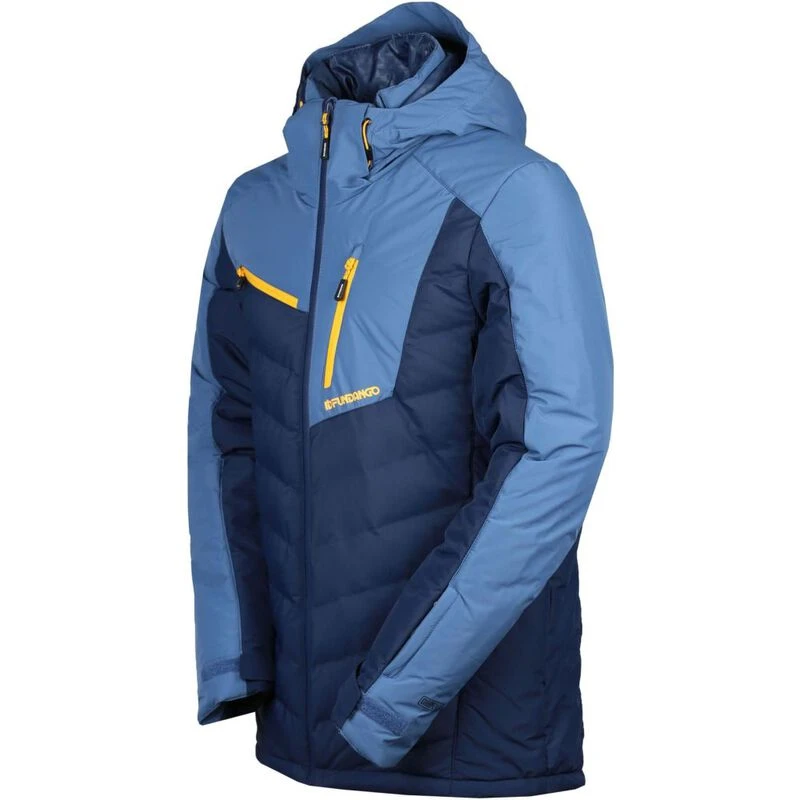 Sunice on sale mirage jacket