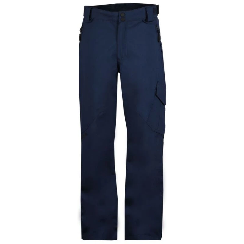 Berge track top pants