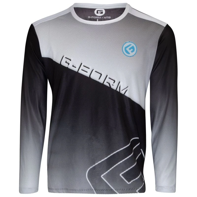 Podium sportswear top