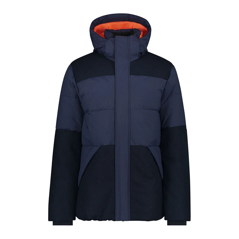 Veste gaastra homme discount