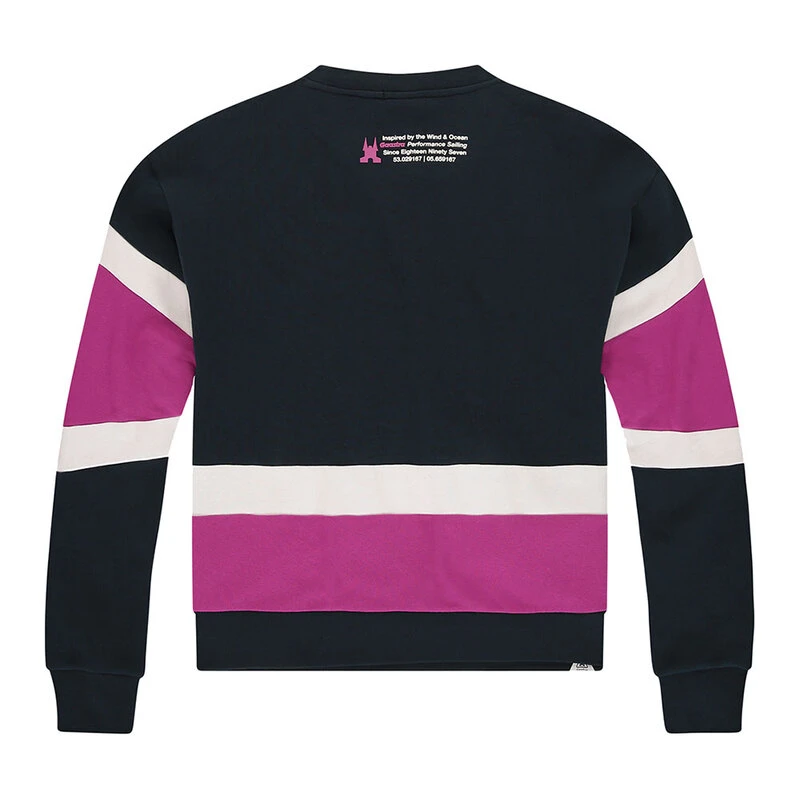 Pull gaastra femme 2025