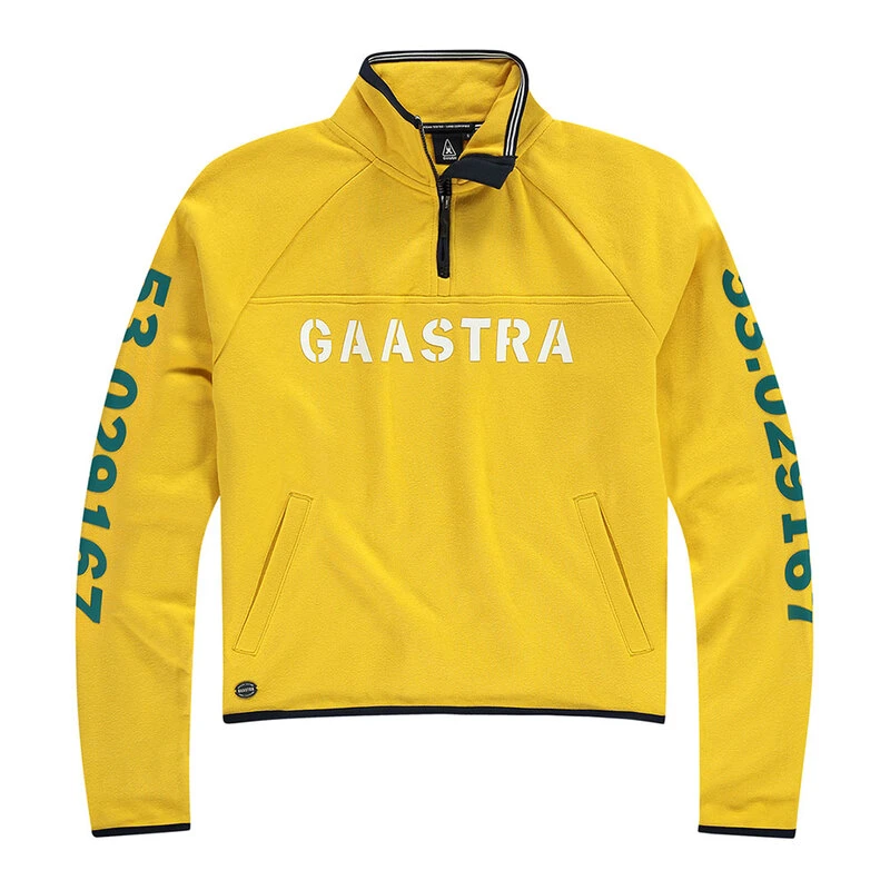 Gaastra sweater dames outlet