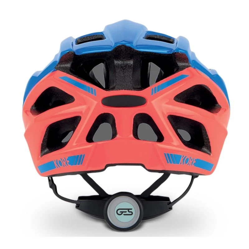 Casque Revoe Premium Urbain-City REVOE