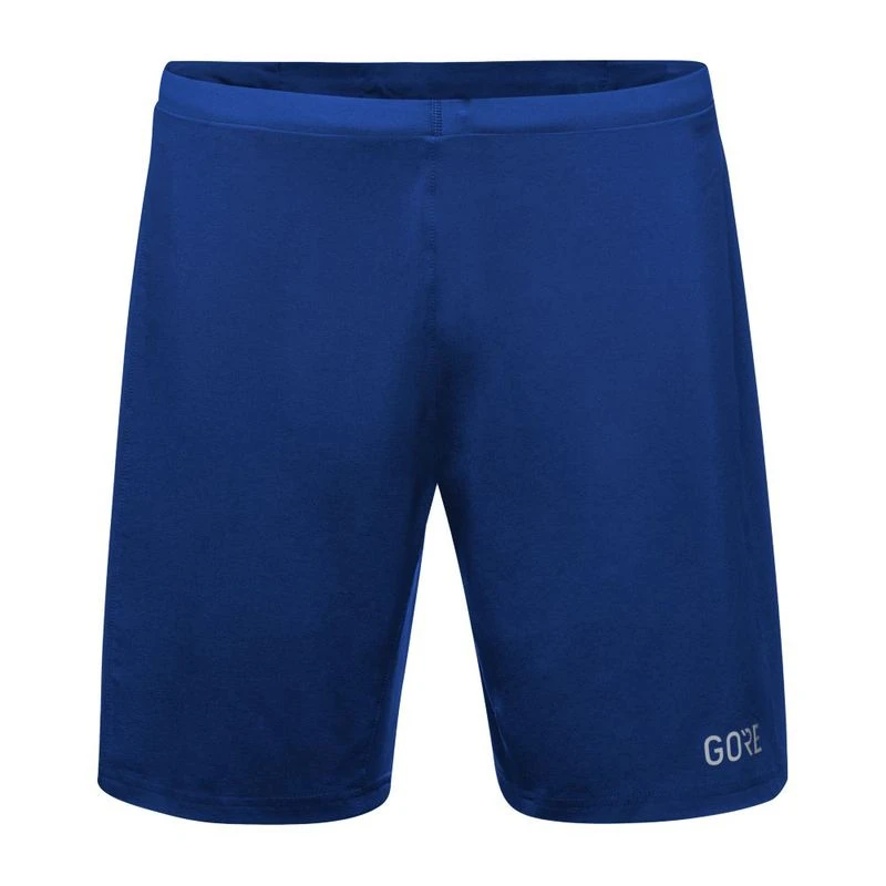 Gore r5 2in1 shorts shop