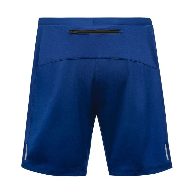 Gore r5 2in1 shorts online