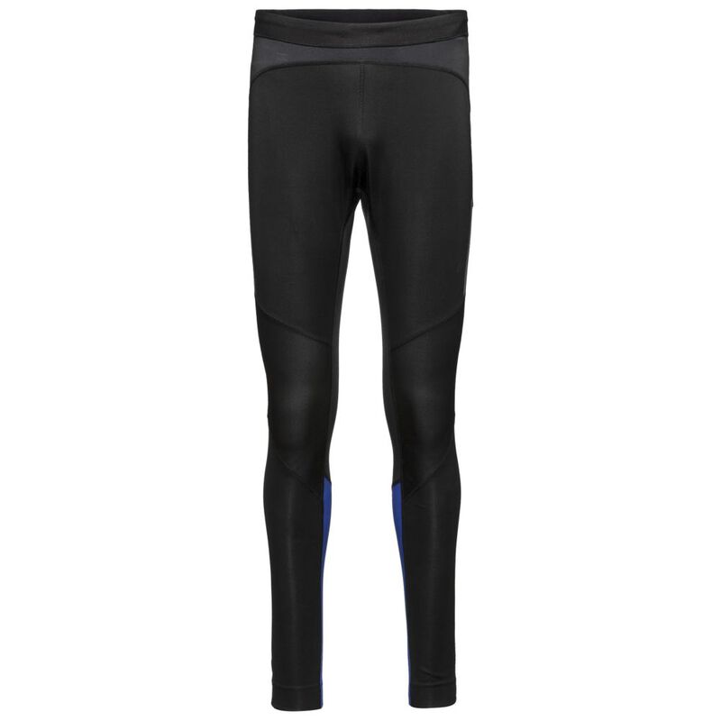 Pearl Izumi Select-Collant de Cyclisme Thermique pour Femmes