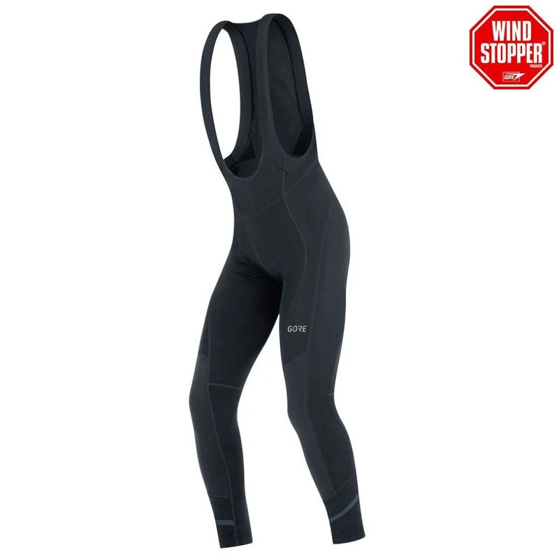 Gore bib tights clearance
