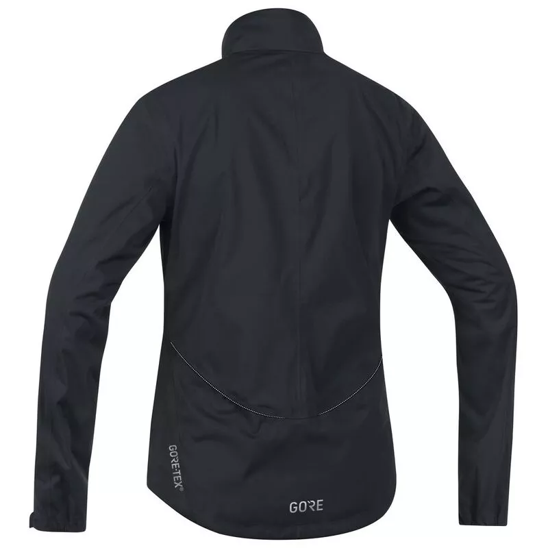 C3 gtx active hotsell jacket