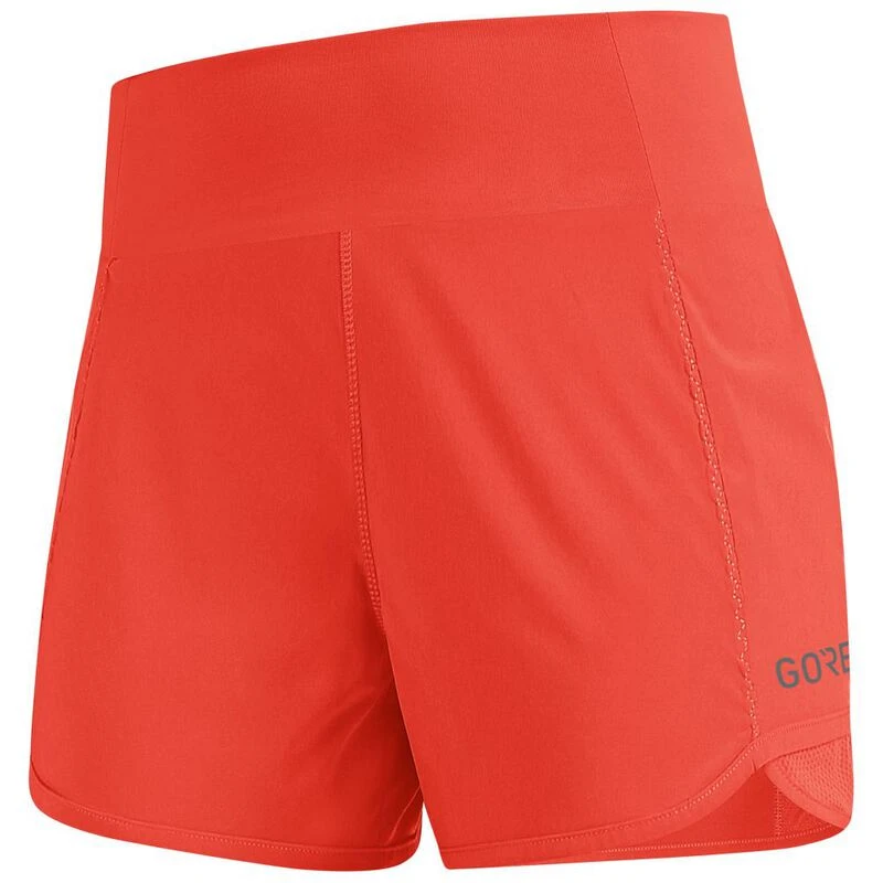 Gore r5 cheap shorts