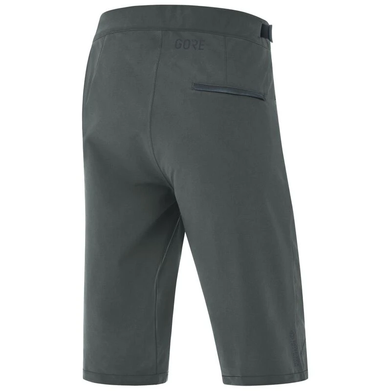 Gore wear deals c3 shorts
