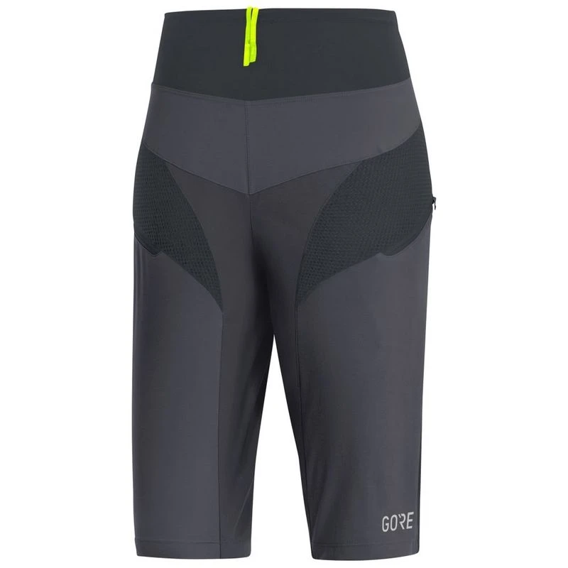 Gore c5 on sale liner shorts