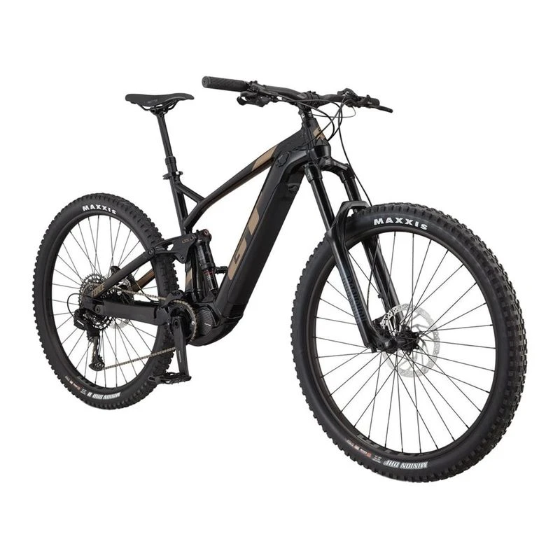 Mens e bikes discount