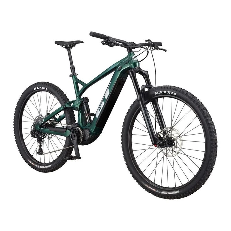 Mens e bikes store