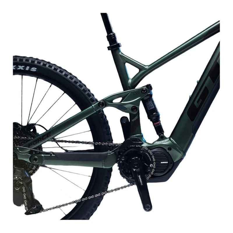 Gt e force current best sale