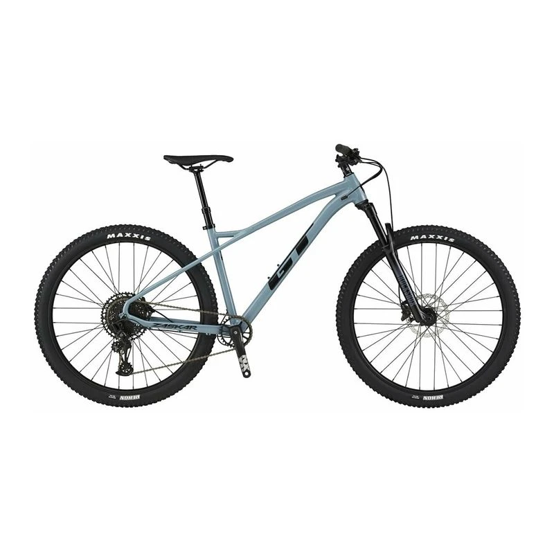 Mens gt mountain bike sales